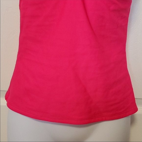 🏖HP❣️Old Navy Tankini👙 SET💦2 pcs 💦 Nwot - Picture 11 of 14